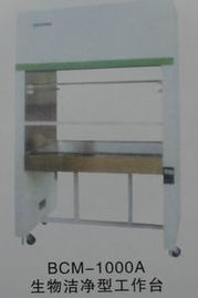 醫(yī)藥健康產(chǎn)業(yè)新機遇 聚焦藥品、醫(yī)療器械、保健食品與儀器設備的批發(fā)供應