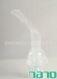如何選擇家用霧化器？歐姆龍、魚躍、welcan霧爾康性價比與購買指南