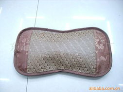 東陽市嘉恒工藝制品廠 睡眠保健用品產品列表