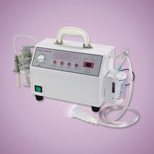 護康神保健儀器FJ007C臭氧消炎保健儀器 家庭健康守護新選擇