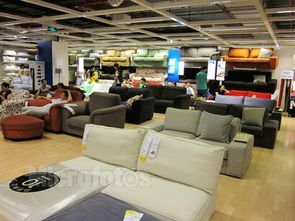 從倉庫到神壇 IKEA如何讓用戶成為產品的“共同創造者”
