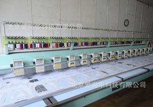 北京工廠供應各類手套，支持定制加工，軟件開發合作