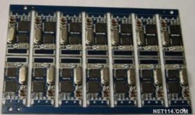 北京軟件開發的現狀與前景