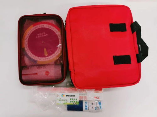 家庭健康服務包配置指導標準發布 科學防疫，健康到家