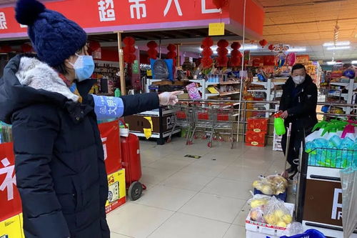 石園街道全面推行“三個三”防疫模式，以“防疫健康包”為觸手嚴密筑牢健康防線